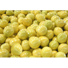 Frische Honig Grapefruits zum Verkauf 2012